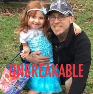 Meet your Posher, Kenny